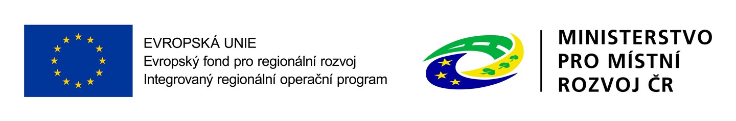 IROP_CZ_RO_B_C RGB logo (jpg)